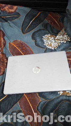 HP 255 G9 Notebook